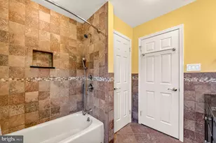 1520 Fairgrounds Rd, Hatfield, PA 19440 - Photo 34