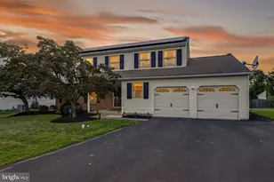 1520 Fairgrounds Rd, Hatfield, PA 19440 - Photo 52