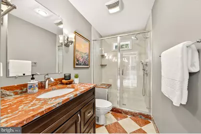 1520 Fairgrounds Road, Hatfield, PA 19440 - Photo 28