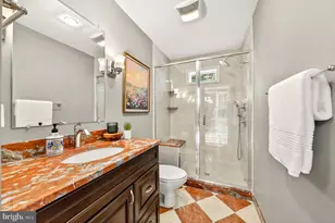 1520 Fairgrounds Rd, Hatfield, PA 19440 - Photo 28