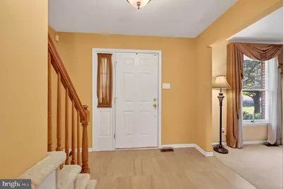 1520 Fairgrounds Road, Hatfield, PA 19440 - Photo 10