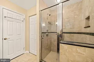 1520 Fairgrounds Rd, Hatfield, PA 19440 - Photo 40