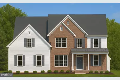 Lot 6 Fortuna Drive, Hatfield, PA 19440 - Photo 2