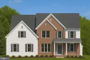 Lot 6 Fortuna Dr, Hatfield, PA 19440 - Photo 2