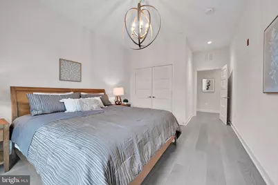 575 S Goddard Boulevard #504, King of Prussia, PA 19406 - Photo 16