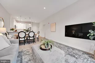 575 S Goddard Blvd, King of Prussia, PA 19406 - Photo 16