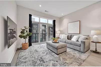 575 S Goddard Boulevard #504, King of Prussia, PA 19406 - Photo 8