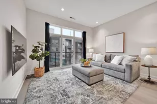 575 S Goddard Blvd, King of Prussia, PA 19406 - Photo 8