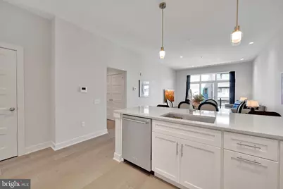 575 S Goddard Boulevard #504, King of Prussia, PA 19406 - Photo 4