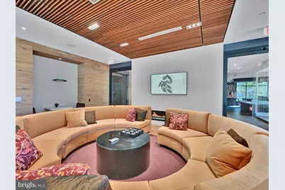 575 S Goddard Boulevard #504, King of Prussia, PA 19406 - Photo 34