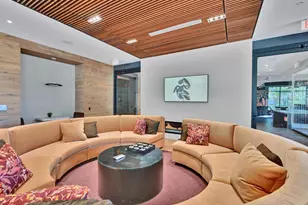 575 S Goddard Blvd, King of Prussia, PA 19406 - Photo 34