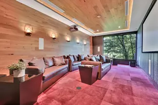 575 S Goddard Blvd, King of Prussia, PA 19406 - Photo 40