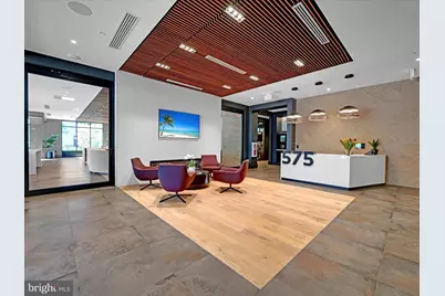 575 S Goddard Boulevard #504, King of Prussia, PA 19406 - Photo 4