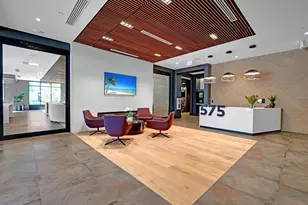 575 S Goddard Blvd, King of Prussia, PA 19406 - Photo 4