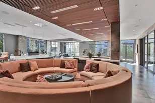 575 S Goddard Blvd, King of Prussia, PA 19406 - Photo 30