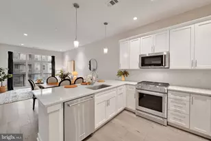 575 S Goddard Blvd, King of Prussia, PA 19406 - Photo 10