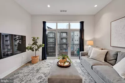 575 S Goddard Boulevard #504, King of Prussia, PA 19406 - Photo 14