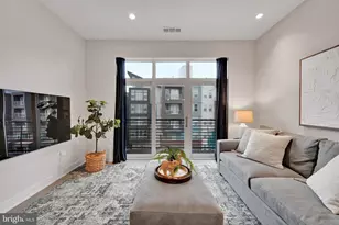 575 S Goddard Blvd, King of Prussia, PA 19406 - Photo 14