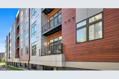 575 S Goddard Boulevard #504, King of Prussia, PA 19406 - Photo 44