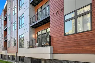 575 S Goddard Blvd, King of Prussia, PA 19406 - Photo 44