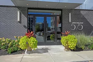 575 S Goddard Blvd, King of Prussia, PA 19406 - Photo 2