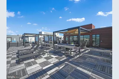 575 S Goddard Boulevard #504, King of Prussia, PA 19406 - Photo 42