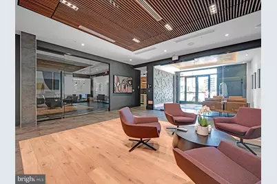 575 S Goddard Boulevard #504, King of Prussia, PA 19406 - Photo 30