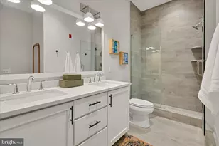 575 S Goddard Blvd, King of Prussia, PA 19406 - Photo 14