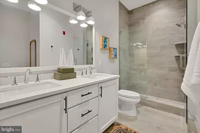 575 S Goddard Boulevard #504, King of Prussia, PA 19406 - Photo 22