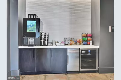 575 S Goddard Boulevard #504, King of Prussia, PA 19406 - Photo 38