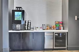 575 S Goddard Blvd, King of Prussia, PA 19406 - Photo 38