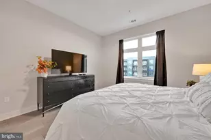 575 S Goddard Blvd, King of Prussia, PA 19406 - Photo 10