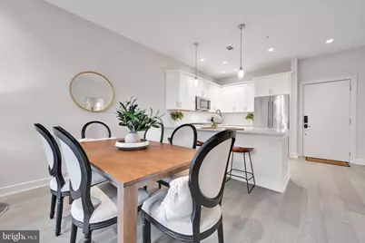 575 S Goddard Boulevard #504, King of Prussia, PA 19406 - Photo 6