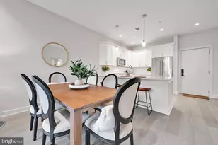 575 S Goddard Blvd, King of Prussia, PA 19406 - Photo 6