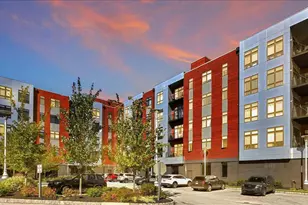 575 S Goddard Blvd, King of Prussia, PA 19406 - Photo 26