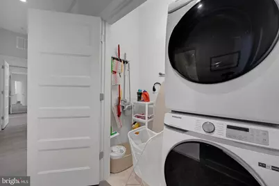 575 S Goddard Boulevard #504, King of Prussia, PA 19406 - Photo 26