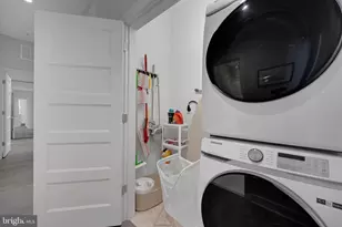 575 S Goddard Blvd, King of Prussia, PA 19406 - Photo 26