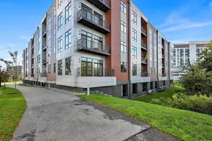 575 S Goddard Blvd, King of Prussia, PA 19406 - Photo 42