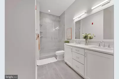 575 S Goddard Boulevard #504, King of Prussia, PA 19406 - Photo 12