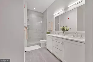 575 S Goddard Blvd, King of Prussia, PA 19406 - Photo 12