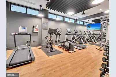 575 S Goddard Boulevard #504, King of Prussia, PA 19406 - Photo 34
