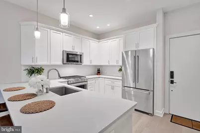 575 S Goddard Boulevard #504, King of Prussia, PA 19406 - Photo 2