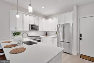 575 S Goddard Blvd, King of Prussia, PA 19406 - Photo 2