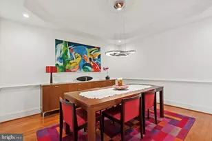 1913 White Tail Way, Blue Bell, PA 19422 - Photo 8