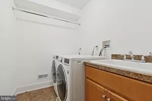 1913 White Tail Way, Blue Bell, PA 19422 - Photo 26