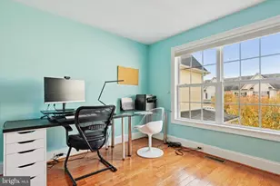 1913 White Tail Way, Blue Bell, PA 19422 - Photo 22