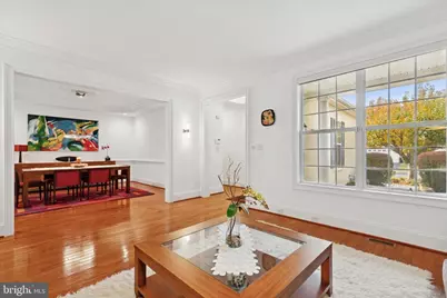 1913 Whitetail Way, Blue Bell, PA 19422 - Photo 12