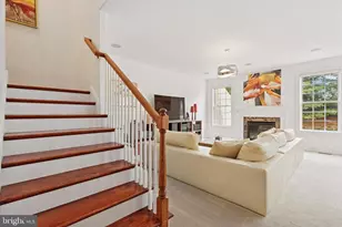 1913 White Tail Way, Blue Bell, PA 19422 - Photo 14