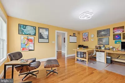 1913 Whitetail Way, Blue Bell, PA 19422 - Photo 18