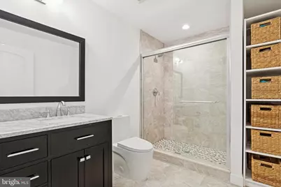 1913 Whitetail Way, Blue Bell, PA 19422 - Photo 32